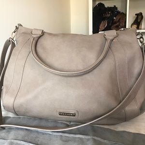 Steve Madden Hangbag